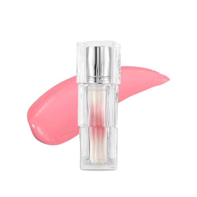 Mini Waterism Glow Tint 1.8G 24 (1.8 g / 0.06 oz.)