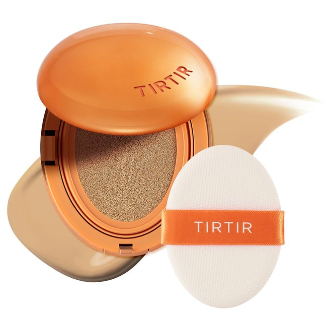 Mini Mask Fit Ai Filter Cushion 4.5G 28N Oat (4.5g)