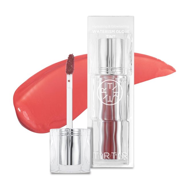 Waterism Glow Tint 4G 02 (4g / 0.14 oz)