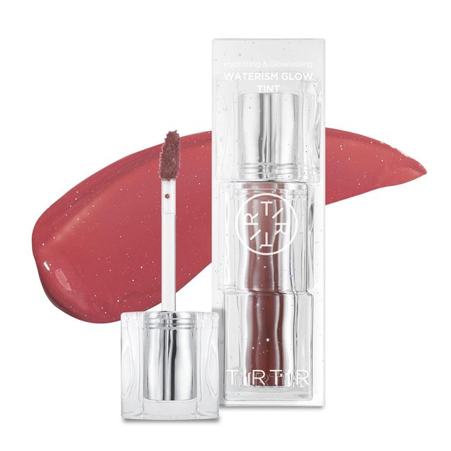 Waterism Glow Tint 4G 03 (4g / 0.14 oz)