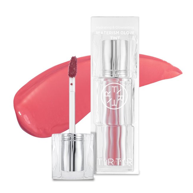 Waterism Glow Tint 4G 12 (4g / 0.14 oz)