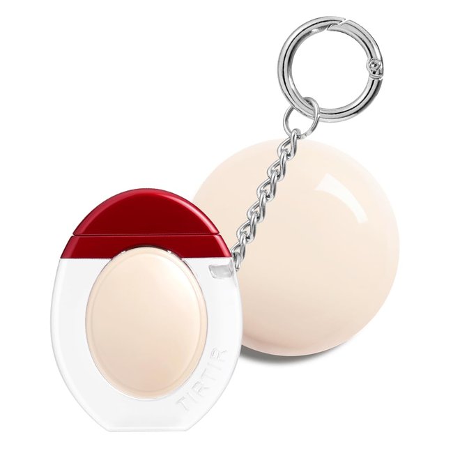 Mask Fit Red Foundation Mini 10G #10C Shell (10g)