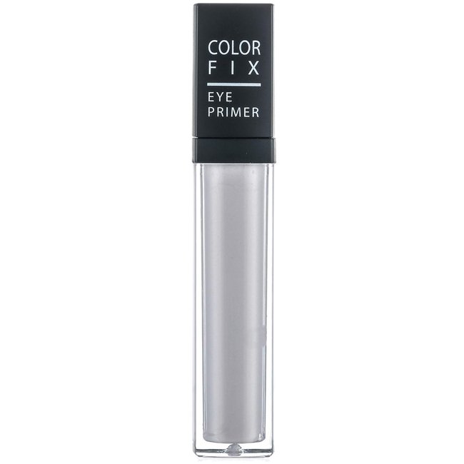 Color Fix Eye Primer (7g)