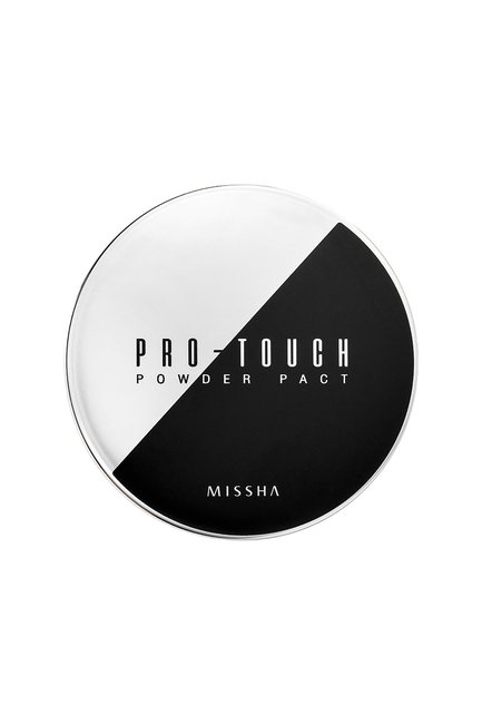 Pro-Touch Powder Pact 23 (10g)