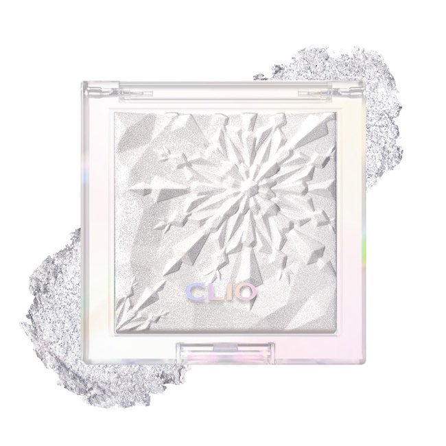 Prism Highlighter 03 Frozen Crystal (-)