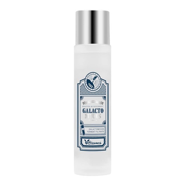 Milky piggy galacto myces premium (200ml)