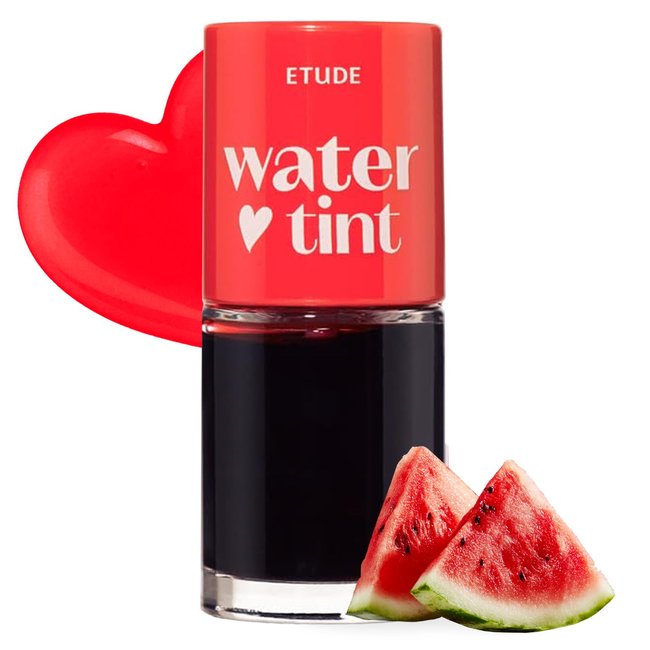 Dear.D.Watertint#09 Watermelonade (9.5g)