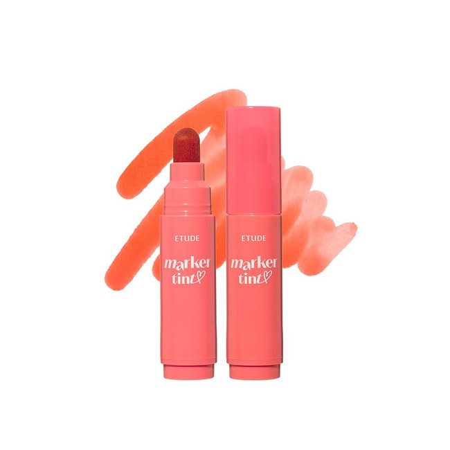 Dear Darling Marker Tint #7 (3.5g)