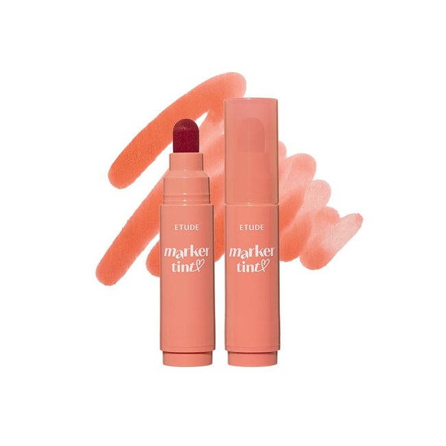 Dear Darling Marker Tint #9 (3.5g)
