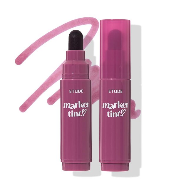 Dear Darling Marker Tint #11 (3.5g)