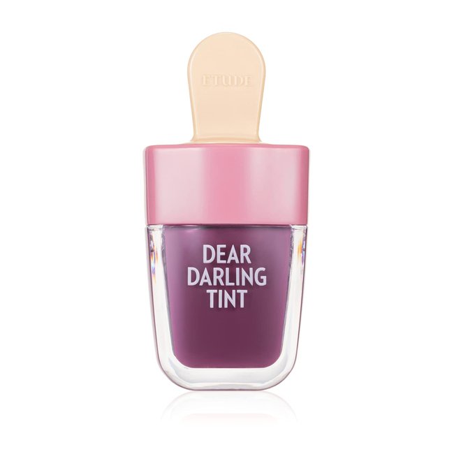Dear.D.Watergeltint#16 Pk004('21) (4.5g)