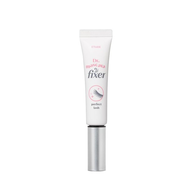 Dr.Mascara Fixer For Perfect Lash(23) (6g)