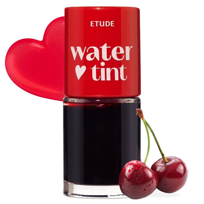 Dear Darling Water Tint 09 (9.5ml)