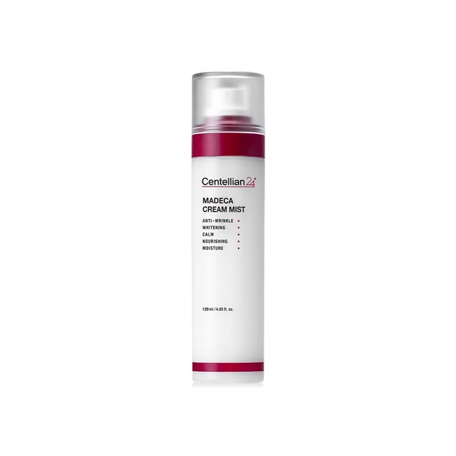 Madeca Mist (120ml)