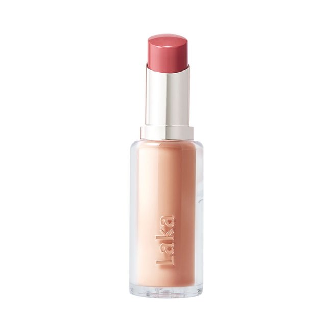 Bonding Glow Lipstick #207 Depth (3.7g)
