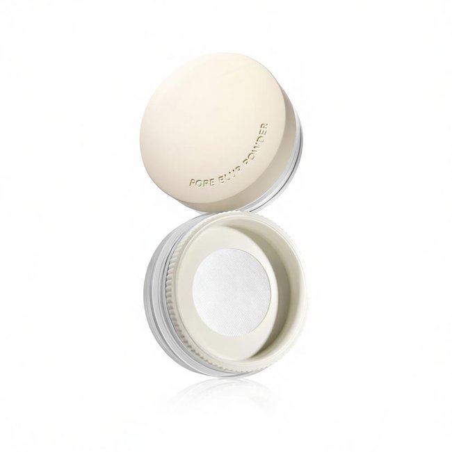 Pore Blur Powder 11G (23) (11g)