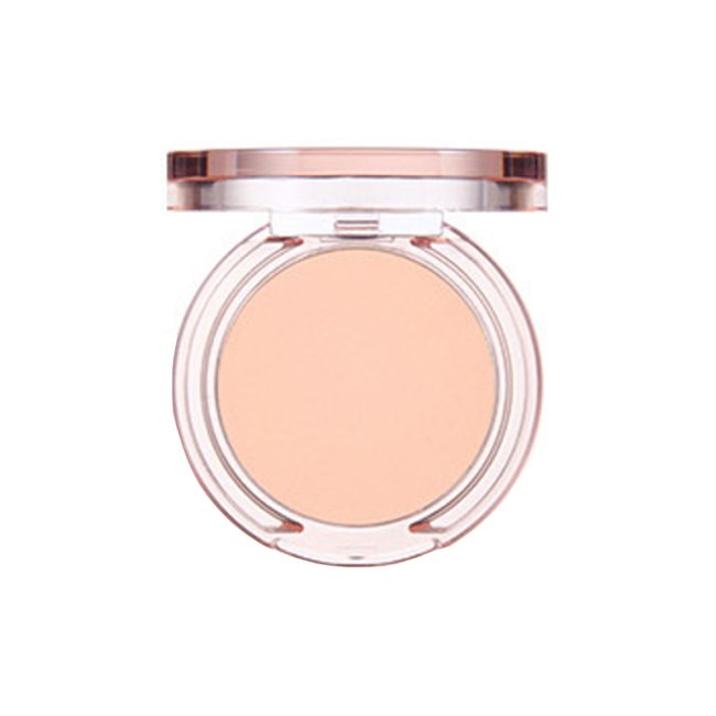 B.by BANILA Priming Veil Cheek PK05 Veiling (6g)