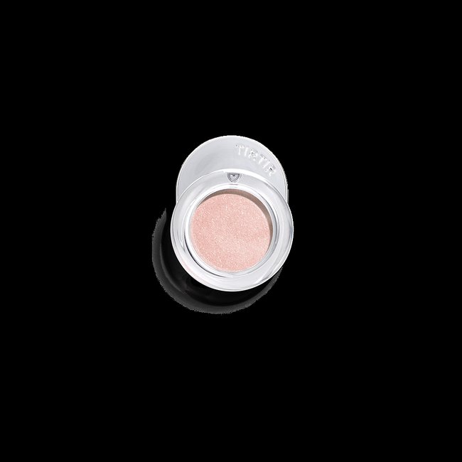 Airslick Pocket Eye Shadow 1.5G M12 Balm Brownie (1.5g)