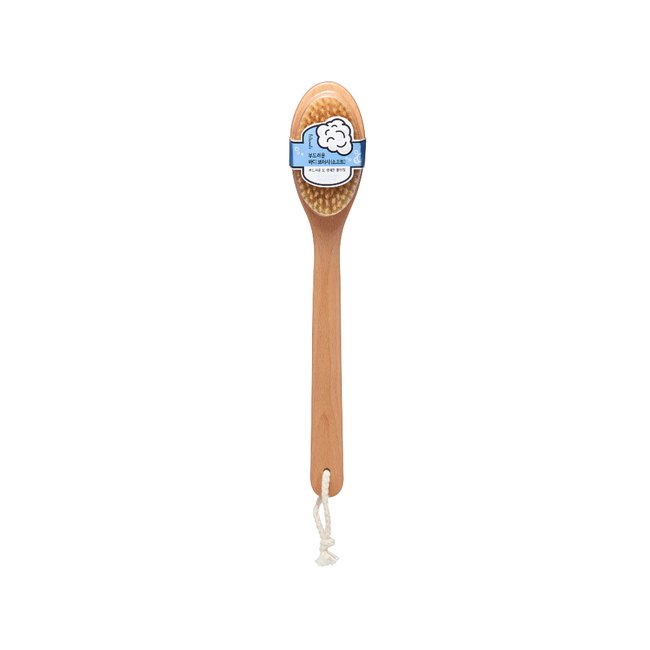 Soft Body Brush (Soft)_N (-)