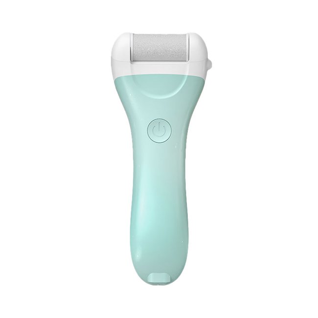 Electric Callus Remover (-)