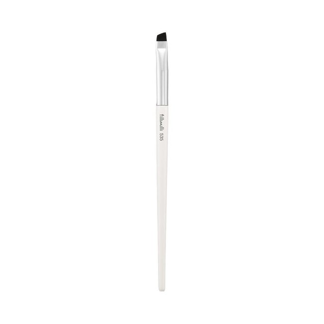 Angled Liner Brush 535 (Renewal 2505) (-)