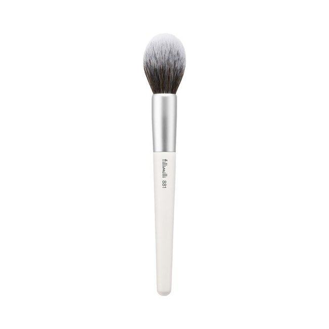 Bullet Blusher Brush 881 (Renewal 2506) (-)
