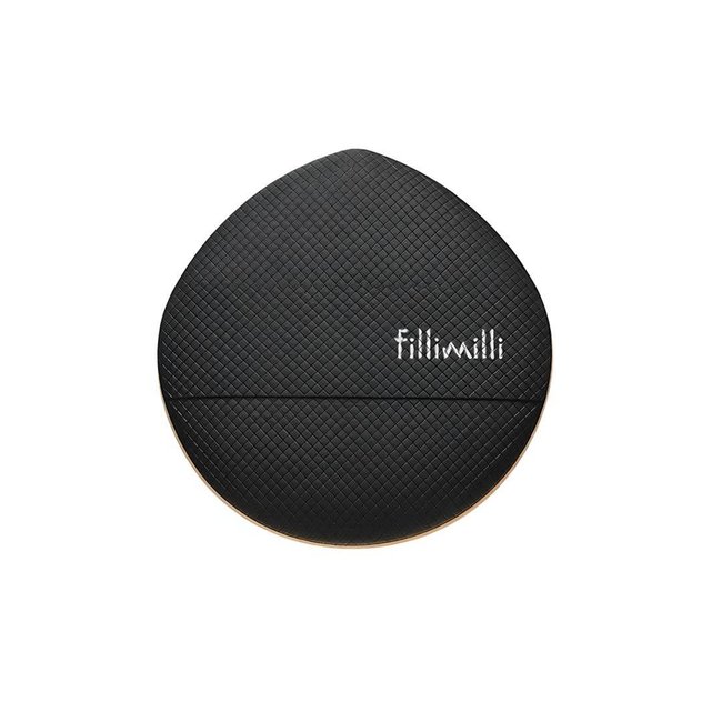 Cushion Pang Pang Puff 2 pcs (Renewal 2506) (-)
