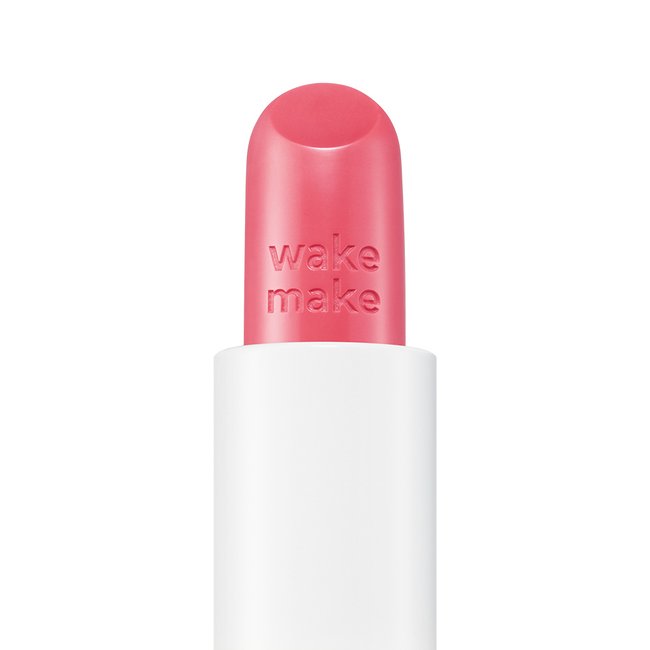 Soft Blurring Balm Stick 05 Blushed Pink (-)