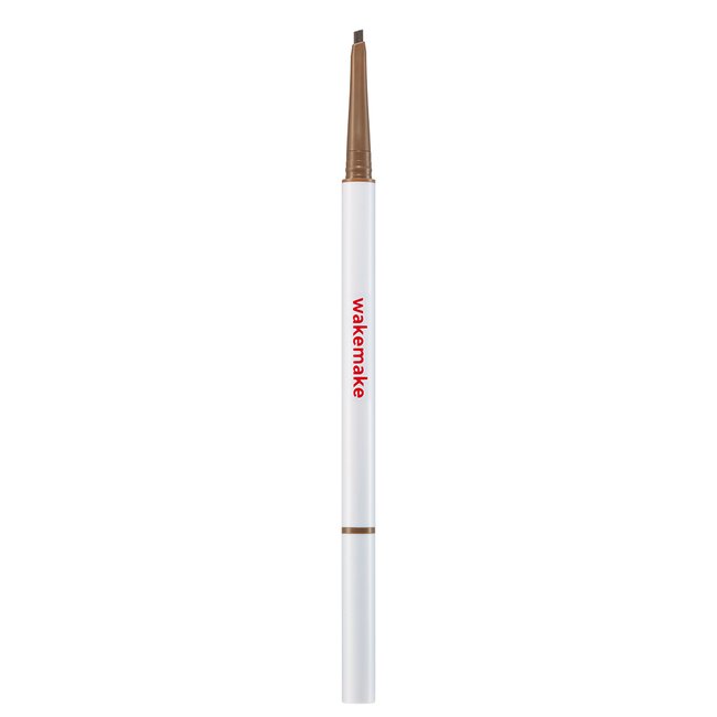 Soft Drawing Slim Brow AD 04 Soft Taupe (-)
