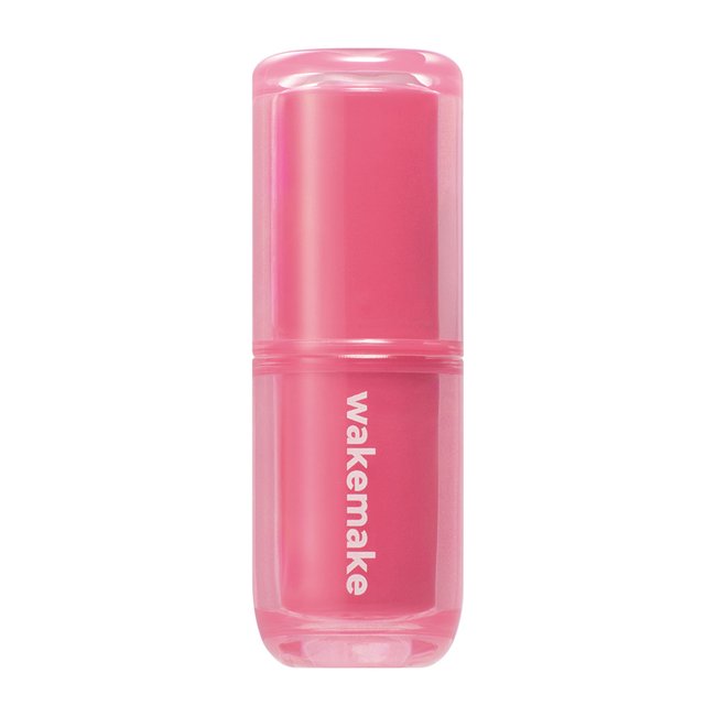 Waterful Glow Tint 12 Cotton Rose (2509) (-)