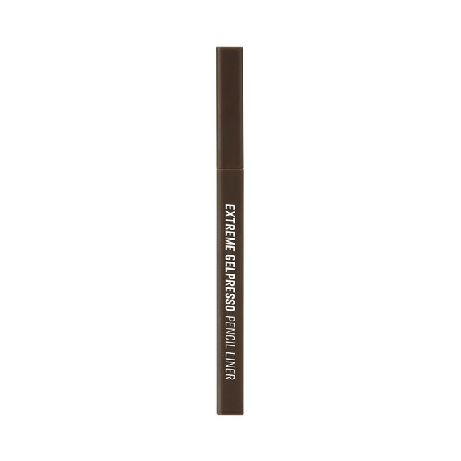 Extreme Gelpresso Pencil Liner 08 Dreamy Mauve (-)