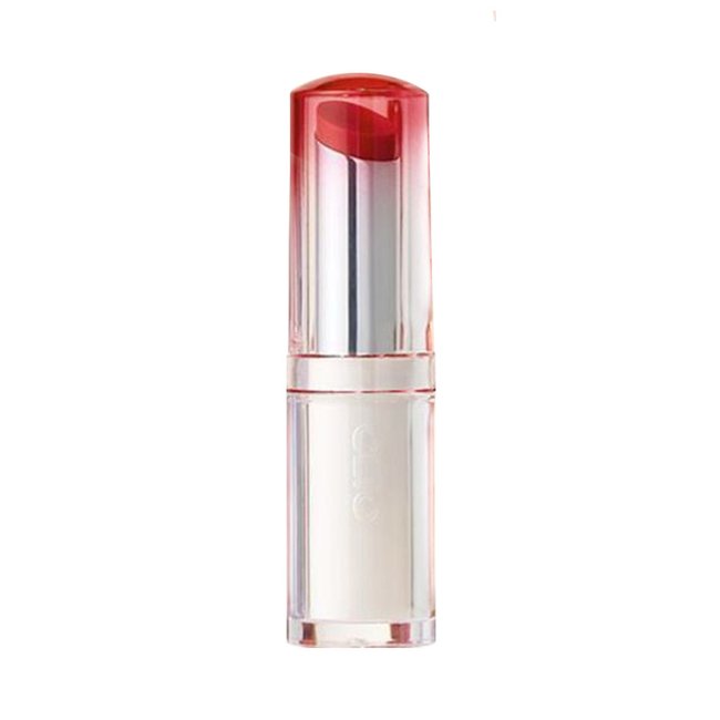 Crystal Glam Balm 04 Honey Apple (-)