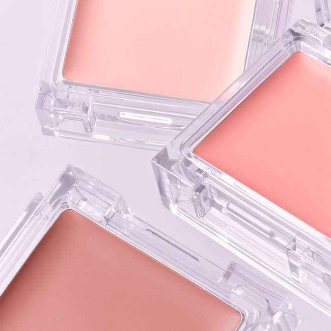 Tok Blush Keycap 21 Xia Rose (-)