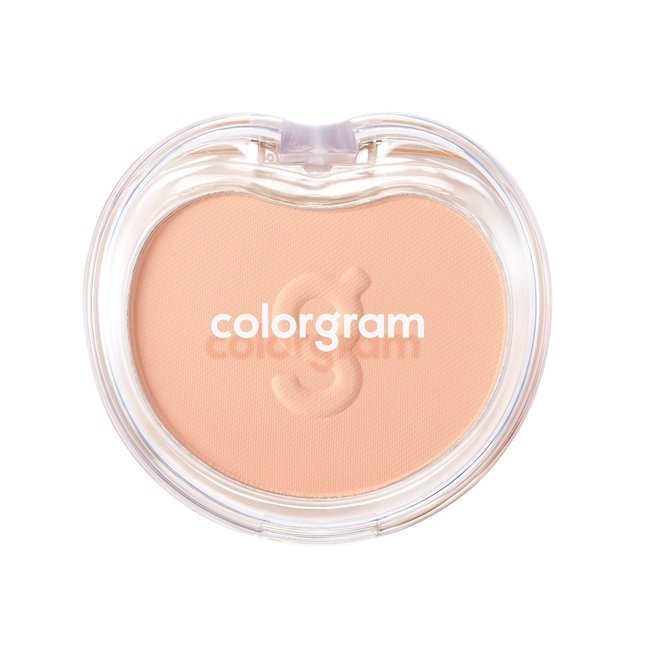 Tintin Dory Cotton Blush 07 Nutty Peanut (-)