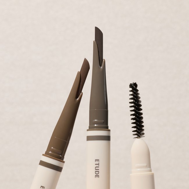 Control Slide Brow_01Ashgray_(23Ad) (0.2g)