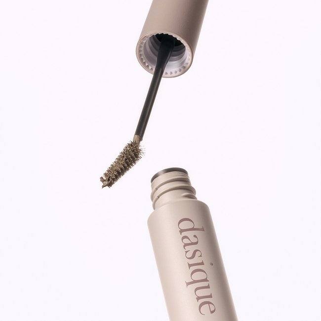 Pro Slim Brow Cara #01 Dark Gray (3.0 g
0.10 oz.)