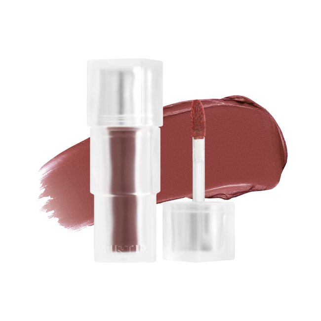 Waterism Velvet Mini Tint 10 Frosted Sakura (-)