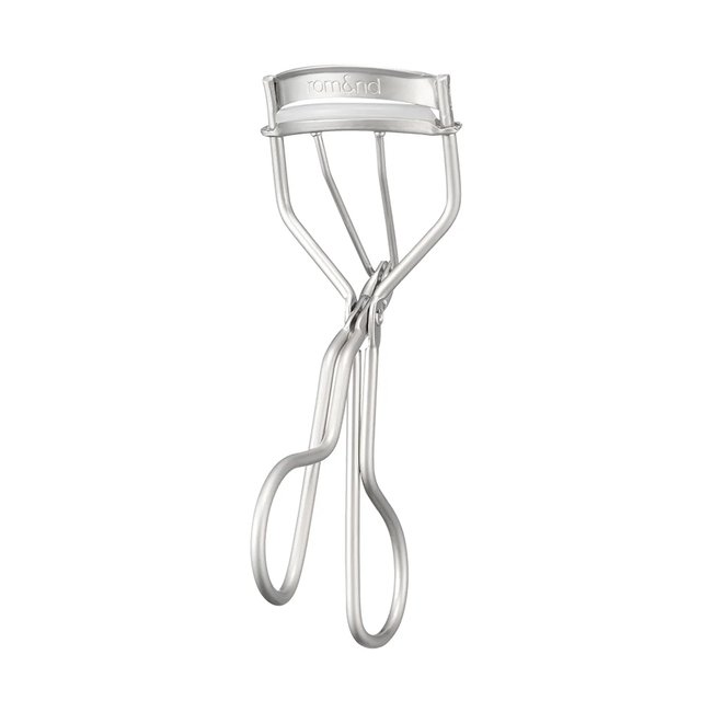 Han All Eyelash Curler (-)