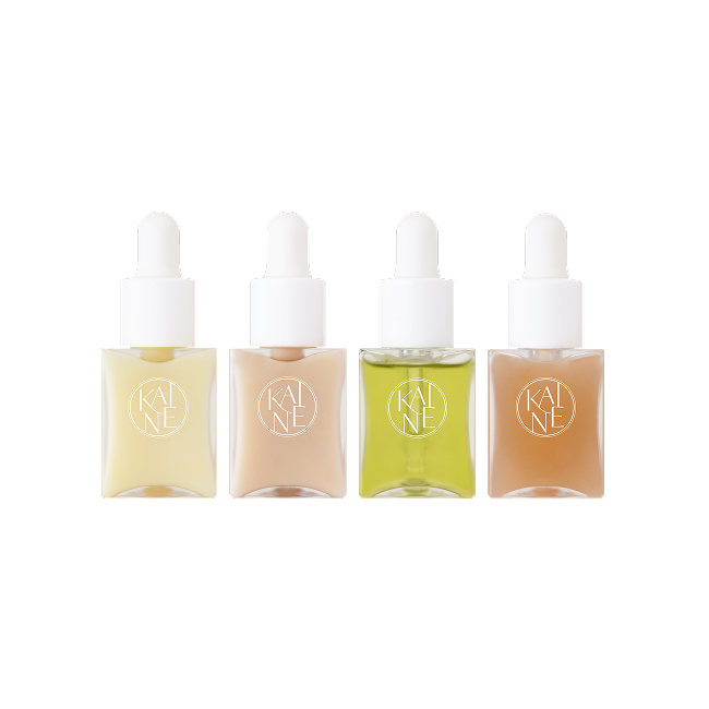 Serum Discovery Kit (-)