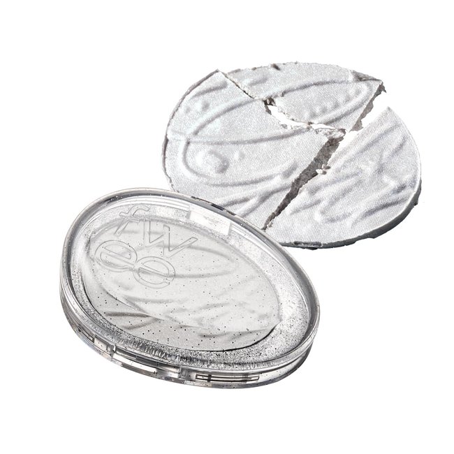 Glitz Stone Highlighter Hl04 Queen Diamond (5.9g)