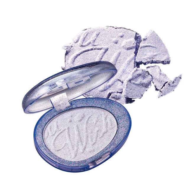 Glitz Stone Highlighter Hl12 Merry Aurora (5.2g)
