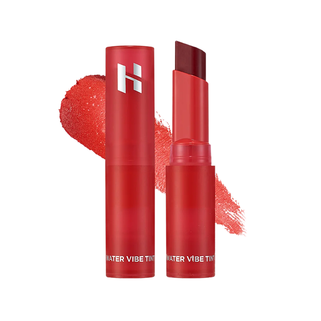Water Vibe Tint 06 Gogo (-)