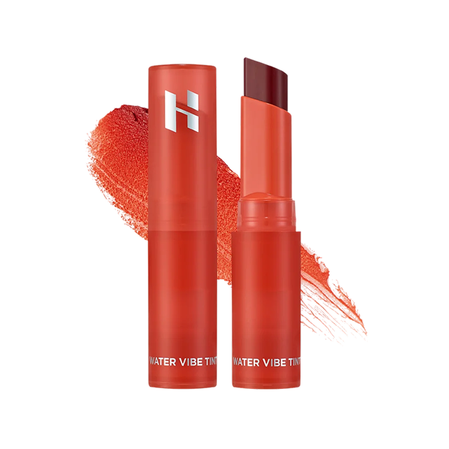 Water Vibe Tint 05 Dipped (-)