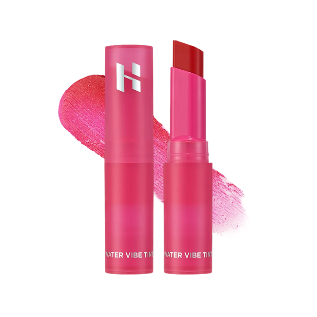 Water Vibe Tint 02 Gulp (-)