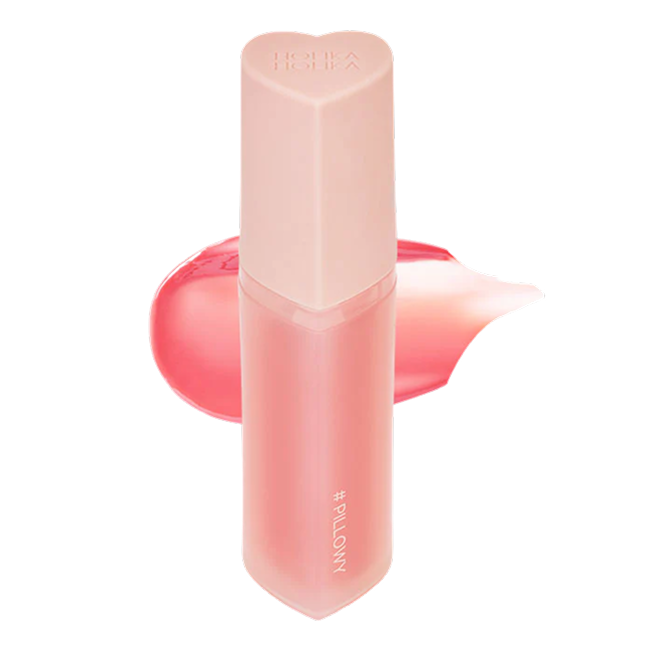 Heart Crush Bare Glaze Tint 03 Pillowy (-)