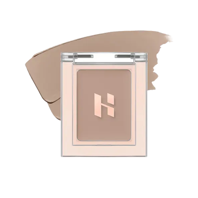 My Fave Piece Concealer Sb12 Greige (-)