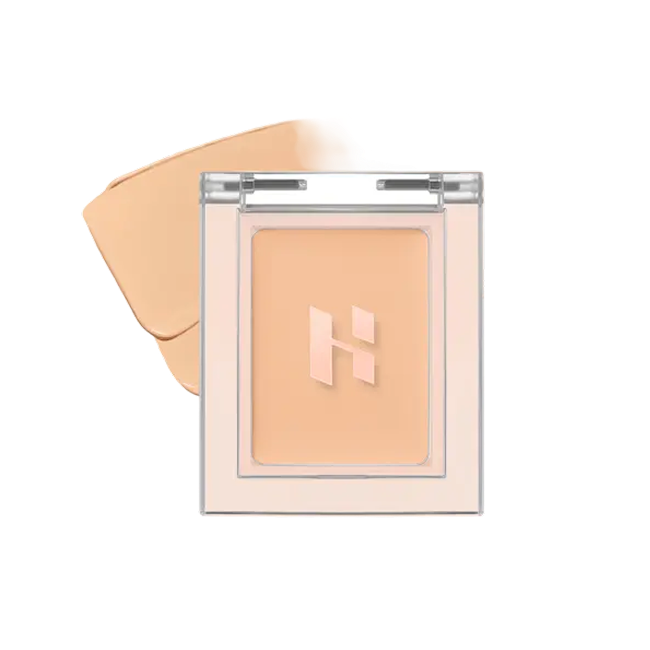 My Fave Piece Concealer Sc11 Sand (-)