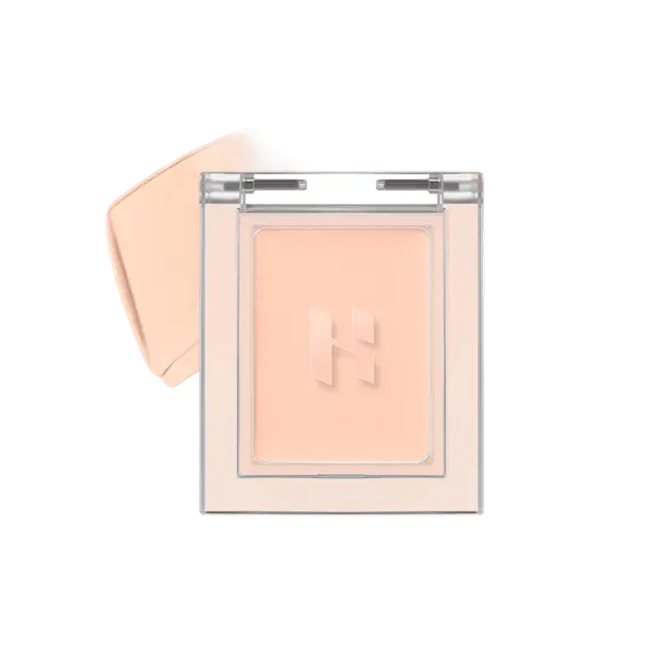 My Fave Piece Concealer Sc10 Rosy (-)