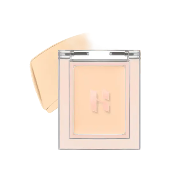 My Fave Piece Concealer Sc09 Ivory (-)