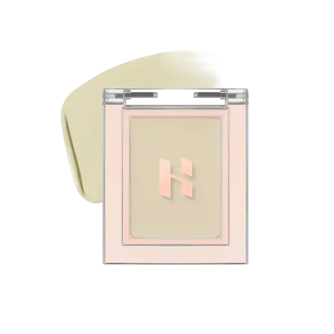 My Fave Piece Concealer Cc08 Green Tea Mousse (-)